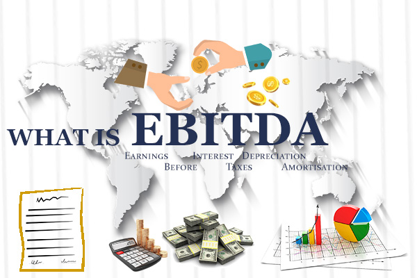 EBITDA